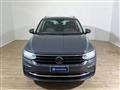 VOLKSWAGEN TIGUAN 2.0 TDI 150 CV SCR DSG Life