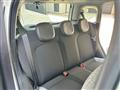 FIAT PANDA 1.0 FireFly Hybrid City Cross (CON ECO-INCENTIVO)