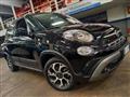 FIAT 500L 1.4 95 CV S&S Connect