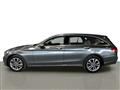 MERCEDES CLASSE C SW C 220 d S.W. 4Matic Auto Exclusive