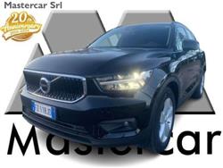 VOLVO XC40 N1 AUTOCARRO 2.0 d3 AWD geartronic -FZ118JD