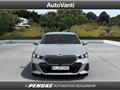 BMW SERIE 5 520d 48V sDrive Msport