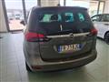 OPEL ZAFIRA 1.6 Turbo EcoM 150CV Innovation