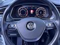 VOLKSWAGEN TIGUAN 1.6 TDI SCR Style BlueMotion Technology