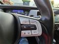 HONDA JAZZ CROSSTAR 1.5 Hev Crosstar eCVT Bicolor Executive PERMUTE