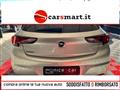 OPEL ASTRA 1.5 CDTI 122 CV S&amp;S 5 porte Business Elegance