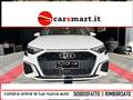 AUDI A3 SPORTBACK SPB 30 TDI S tronic S line ed. * VIRTUAL COCKPIT