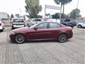 ALFA ROMEO GIULIA 2.2 Turbodiesel 150 CV Super