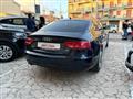 AUDI A5 Sportback 2.0 tdi 143cv multitronic