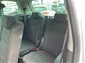 OPEL ZAFIRA 1.6 T EcoM 150CV Cosmo