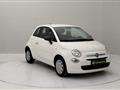 FIAT 500 1.0 hybrid Cult 70cv