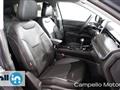 JEEP COMPASS 1.6 Mjt 130cv Limited MY23