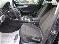 AUDI A4 Avant 2.0 tdi Business 150cv s-tronic