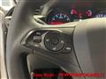 OPEL CORSA 1.2 Edition NEOPATENTATI prezzo reale !!!!!