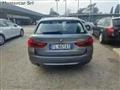 BMW SERIE 5 TOURING 520d Touring xdrive Business auto tg : FL661AS