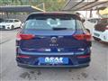 VOLKSWAGEN GOLF 1.0 eTSI 110CV EVO DSG Life #VARI COLORI