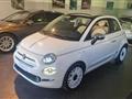 FIAT 500 Dolcevita 1.2 *garanziaUFFICIALE*