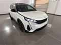 PEUGEOT 3008 BlueHDi 130 S&S EAT8 GT - TETTO - ACC!