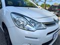 CITROEN C3 1.2 vti Exclusive 82cv