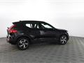 VOLVO XC40 D3 AWD Geartronic R-design