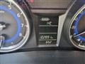 SUZUKI BALENO 1.2 Dualjet Cool + GPL