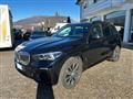 BMW X5 xDrive30d Msport