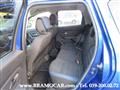 DACIA DUSTER 1.0 TCe 100cv ECO-G (G.P.L.) 4x2 PRESTIGE - NAVI