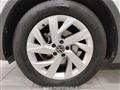 VOLKSWAGEN TIGUAN 1.5 TSI 150 CV DSG ACT Elegance