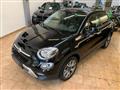 FIAT 500X 1.4 m-air Cross Plus 4x2 140cv dct my17