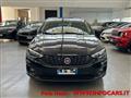 FIAT TIPO 1.3 Mjt S&S 5 porte Easy NEOPATENTATI