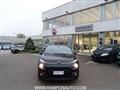 CITROEN C3 PureTech 82 Shine