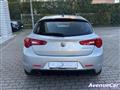 ALFA ROMEO GIULIETTA 1.6 jtdm SPRINT EURO 6D TEMP NAVIGATORE P.D.C.