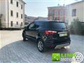 FORD ECOSPORT 1.0 EcoBoost 125 CV Start&Stop aut.