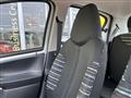 CITROEN C1 1.0 5 porte Exclusive