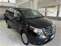 MERCEDES VITO 2.0 114 CDI PC-SL Tourer Pro Long