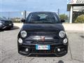 ABARTH 595 TURISMO 1.4 Turbo T-Jet 165 CV Pista 70°Anniversario