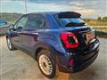 FIAT 500X 1.3 MultiJet 95 CV Connect