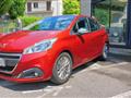 PEUGEOT 208 (2012) PureTech 82 Stop&Start 5 porte NEOPATENTATI