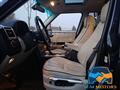 LAND ROVER RANGE ROVER 3.6 TDV8 Vogue