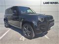 LAND ROVER DEFENDER 110 3.0 l6 400 CV AWD Auto SE