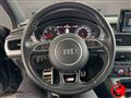 AUDI A6 AVANT Avant 3.0 TDI S tronic quattro S LINE EDITION