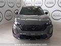 PEUGEOT 2008 PureTech 100 S&S Allure