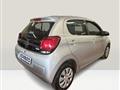 CITROEN C1 VTi 72 S&S 5 porte Feel