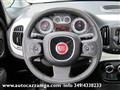 FIAT 500L 1.3 MULTIJET 95cv POP STAR FULL OPTIONALS