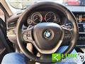 BMW X3 xDrive20d Business Advantage Aut.GARANZIA INCL