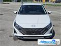 HYUNDAI I20 1.2 MPI MT Connectline MY'25 - TASSO 1,95%