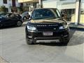 LAND ROVER RANGE ROVER SPORT 3.0 TDV6 HSE Dynamic