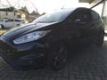 FORD FIESTA 1.6 182CV 3 porte ST