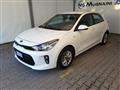 KIA RIO 1.2 MPi BIFUEL GPL Evolution *GARANZIA KIA*