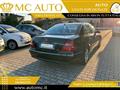 MERCEDES CLASSE E BERLINA CDI cat Avantgarde